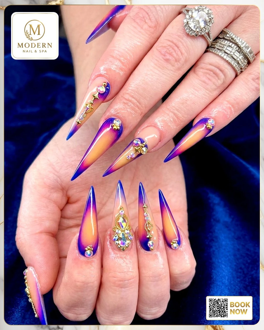 nail ideas